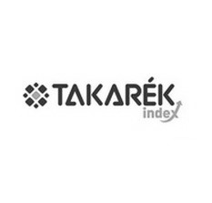 TAKAREK_Index